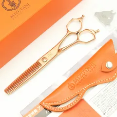 会員制ペット用品総合ショッピングサイト｜ペッツカーニバル / X