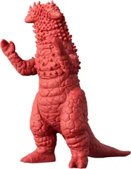 怪獣郷　パンドン　スタンダードサイズ蓄光 2026年最新】怪獣郷 パンドンの人気アイテム - メルカリ