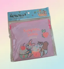 2025年最新】クピラムフレンズの人気アイテム - メルカリ