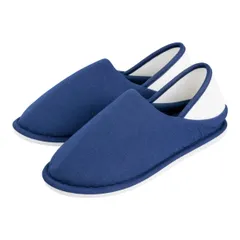 2025年最新】OOの人気アイテム - メルカリ