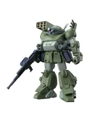 2025年最新】1/ スコープドッグ ターボカスタムの人気アイテム