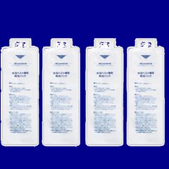 Item thumbnail for item 8ed97cc5-8fb2-4caf-9fc3-e01125e22695