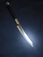 2025年最新】城山刃物の人気アイテム - メルカリ