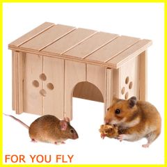 Item thumbnail for item a8335dc2-ce74-4883-ba81-974e3e5d2419