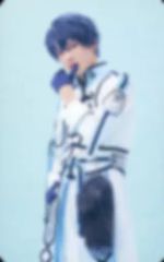 Item thumbnail for item 9c08f078-faa3-48c2-9a04-777431c13baf