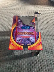 2025年最新】スピンフィーバーの人気アイテム - メルカリ