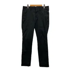 未使用✨タグ付 ジュンハシモトスラックスパンツ ⅩⅤ PANTS JUNHASHIMOTO ジュンハシモト JH＋NUKUMORI MULTI PANTS