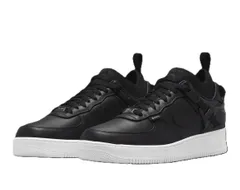 US9.5/27.5cm◆UNDERCOVER × Nike｜アンダーカバー ナイキ  Air Force 1 Low DQ7558-002  エアフォース1 ロー  スニーカー シューズ 靴