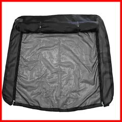 【特売】CGP 車種専用 車中泊 標準ボディ 防虫ネット リアゲート用 網戸 2重構造 ハイエース用 レジアスエース用 200系 日よけ 虫よけ バックドア CGP-2458N