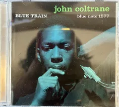 2024年最新】john coltrane/blue trainの人気アイテム - メルカリ