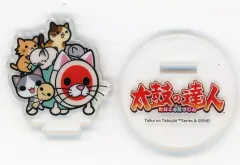 2025年最新】太鼓の達人 パネルの人気アイテム - メルカリ