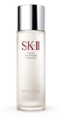 SK-II sk2 エスケーツー　フェイシャル トリートメント エッセンス 75ml 化粧水