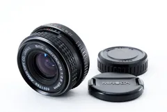 2025年最新】SMC-PENTAX-M 28mm F2.8の人気アイテム - メルカリ