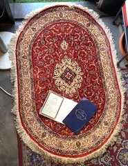 2025年最新】ペルシア絨毯の世界の人気アイテム - メルカリ