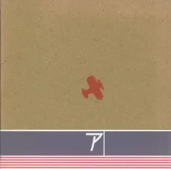 【中古】同人音楽CDソフト 艦隊これくしょんBGMアレンジCD「ア」 / 艦これ野郎Aチーム