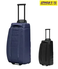 2025年最新】db スノーボードの人気アイテム - メルカリ