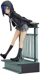 【中古】ダーリン・イン・ザ・フランキス イチゴ 1/7スケール ABS&PVC製 塗装済み完成品フィギュアのサムネイル
