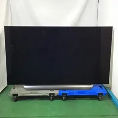 LG 65型有機ELテレビ OLED65CXPJA  2021年モデル ジャンク LG 65インチ 4K 有機ELテレビ OLED65C4PJA | Costco Japan