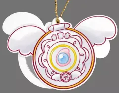 2025年最新】ピュアリンハナちゃんコンパクトの人気アイテム - メルカリ