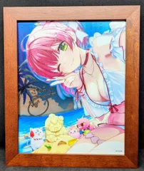 2025年最新】さくらみこ5周年記念の人気アイテム - メルカリ