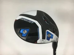 コブラ　エアロジェットMAX 3w 5wセット COBRA（ゴルフ） コブラ（Cobra）（レディース）エアロジェット