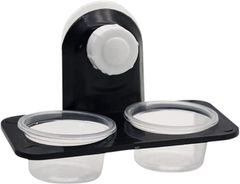 Item thumbnail for item bc1b5839-1490-47ef-a268-f7258831bf27