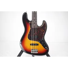 2024年最新】fender japan jb62-usの人気アイテム - メルカリ