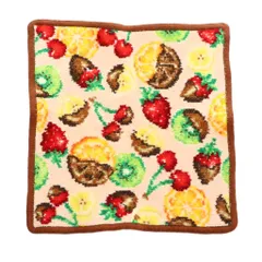 2025年最新】ラブラリーチョコフォンデュの人気アイテム - メルカリ