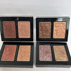 【4点セット】エレガンス　アルモニーアイズ