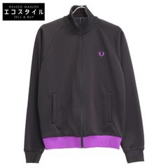 Gypsohila ジプソフィア ブラウン GPGー516 Wool Cashmere