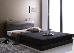 現品限り・25日まで】定価69万円 ウォーターベッドOverNight 11 - メルカリ