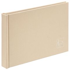 Item thumbnail for item e473bcef-4526-436f-80e0-8d7042149c44