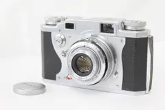 2025年最新】konica iiの人気アイテム - メルカリ