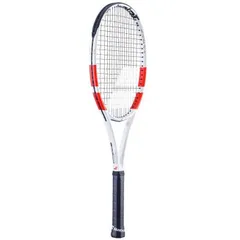 2024年最新】babolat pure strikeの人気アイテム - メルカリ