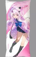 崩壊スターレイル GiGO限定 ビッグクッション 長夜月 - メルカリ