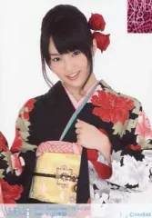 2025年最新】山本 彩 2011 生写真の人気アイテム - メルカリ