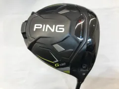 2025年最新】g430 lst ヘッドの人気アイテム - メルカリ