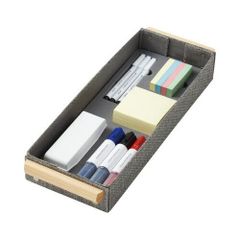 ONI 鬼 コンボラック専用プレートツリー用品 - メルカリ