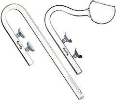 Item thumbnail for item a3e75ebe-ce17-4240-b072-be422f80ebb6