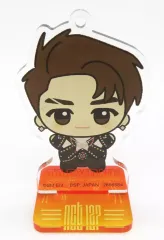 2025年最新】nct127 sticker ちびぐるみvol.2の人気アイテム