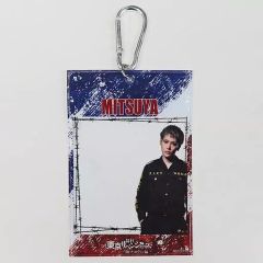 中古】その他DVD ヒョンビン 2010 HYUN-BIN IN YOKOHAMA ARENA