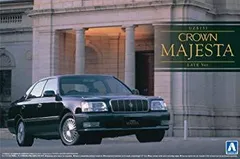 2025年最新】マジェスタ クラウン アオシマの人気アイテム