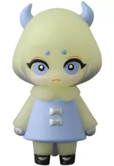 2025年最新】MEDICOM TOY ミールの人気アイテム - メルカリ