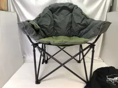 残り一脚　新品未使用ルオーダ ボスチェア アウトドア　DO-20DO07 残り一脚 新品未使用ルオーダ ボスチェア アウトドア DO-20DO07
