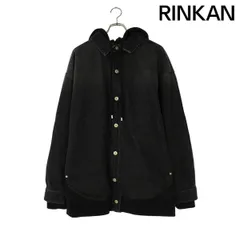 2025年最新】LOEWE Gジャン・デニムジャケットの人気アイテム