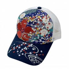 Item thumbnail for item 2148edc3-d8ce-4d2a-9170-6fbb0379542a