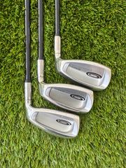 HONMA Twin Marks 808RF フェアウェイウッド 7番 9番 $_57.JPG?set_id=880000500F