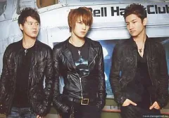 東方神起　ジェジュン　生写真　1枚70円 2025年最新】ジェジュン生写真の人気アイテム - メルカリ