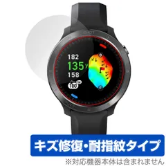 2025年最新】ボイスキャディ t11proの人気アイテム - メルカリ