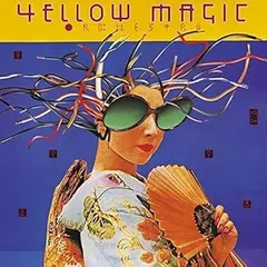 2025年最新】ymo cd 2018の人気アイテム - メルカリ